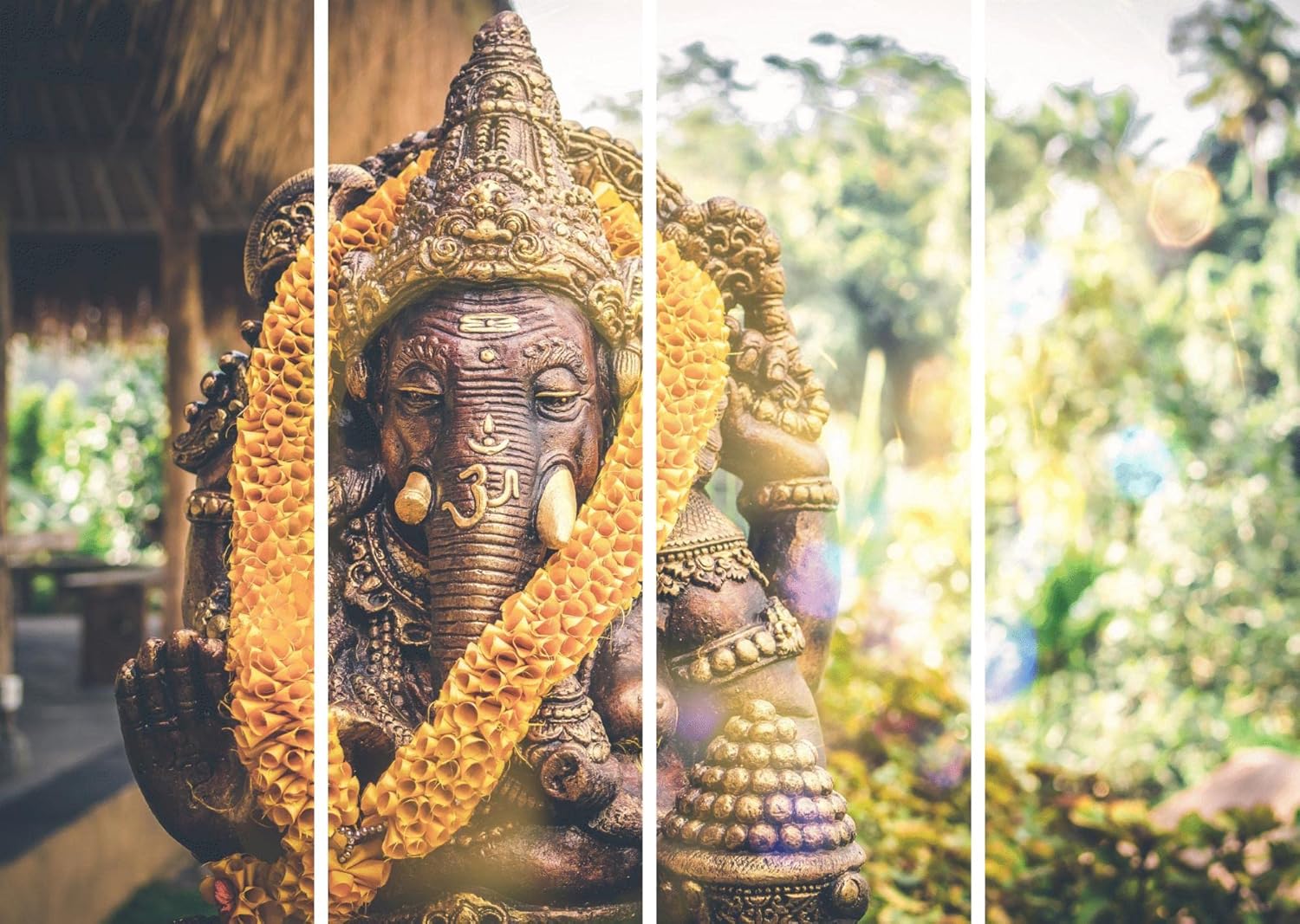 inep-b0bbp9pd9s-ready-to-hang-hooks-attached-to-the-back-of-the-ganesha-tastic-wall-art-panels..jpg